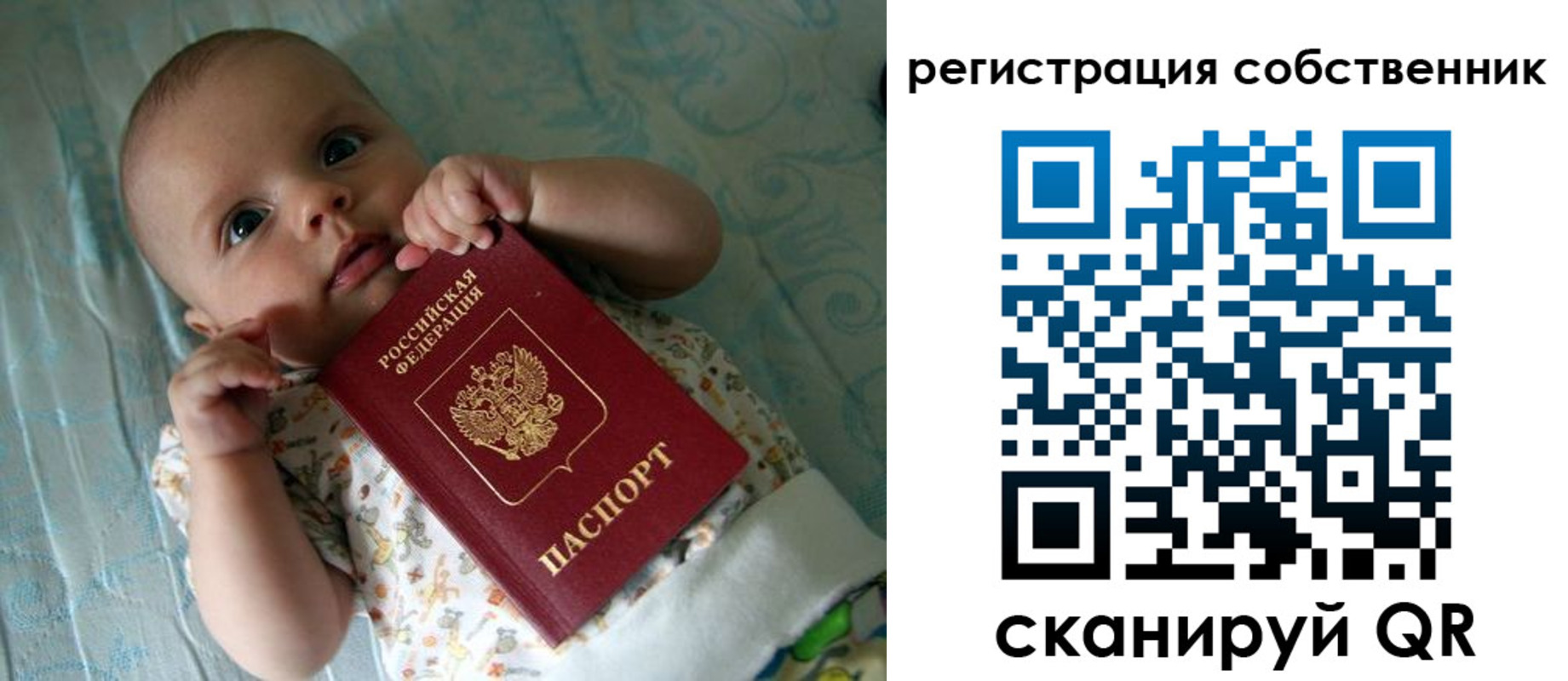 прописка иностранных граждан в Медногорске